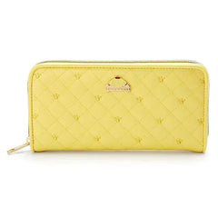 Hello Kitty Long Wallet